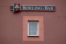 Name: bowling ---> 1/160 Sek. bei f / 6,355 mm